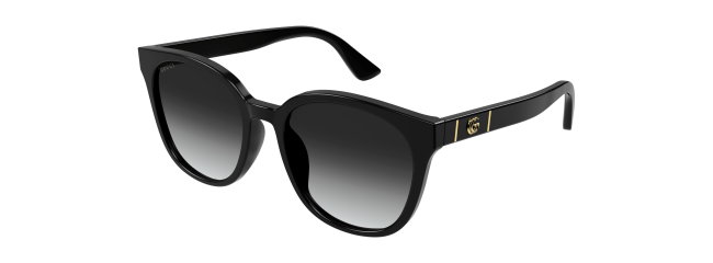 Gucci GG1122SA Sunglasses