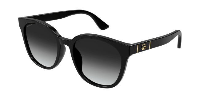 Gucci GG1122SA Sunglasses