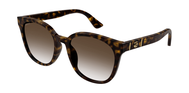 Gucci GG1122SA Sunglasses