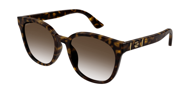 Gucci GG1122SA Sunglasses