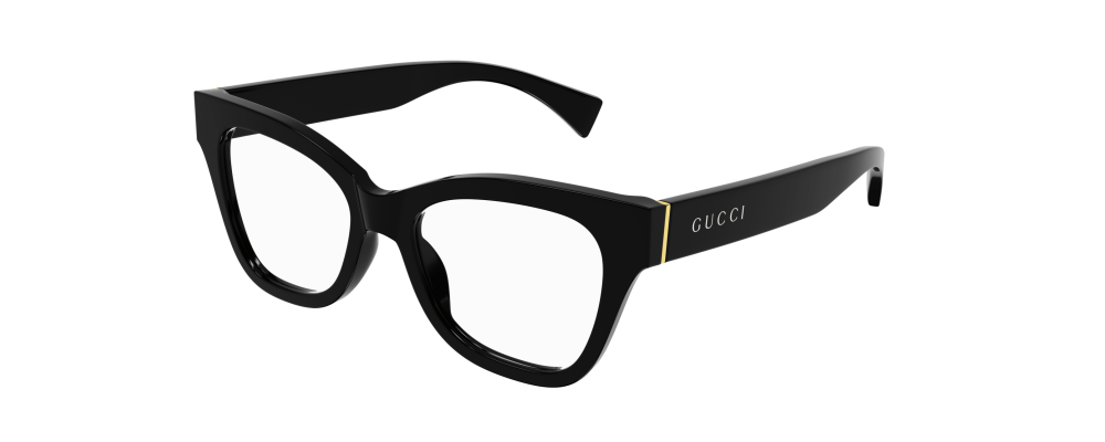 Gucci GG1133O Eyeglasses