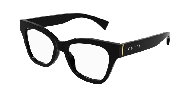 Gucci GG1133O Eyeglasses