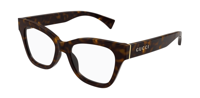 Gucci GG1133O Eyeglasses