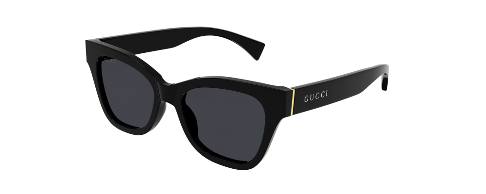Gucci GG1133S Sunglasses