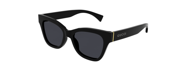 Gucci GG1133S Sunglasses