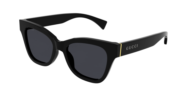 Gucci GG1133S Sunglasses