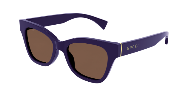 Gucci GG1133S Sunglasses