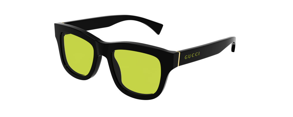 Gucci GG1135S Sunglasses