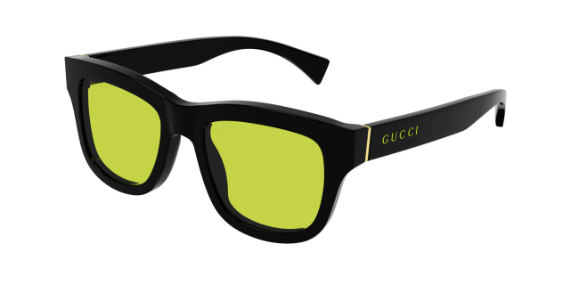 Gucci GG1135S Sunglasses