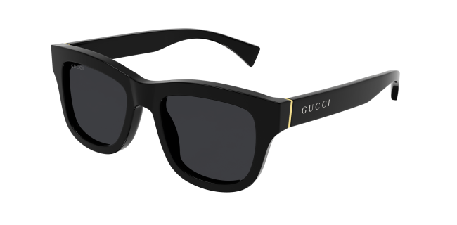 Gucci GG1135S Sunglasses