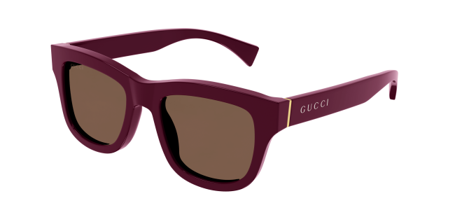 Gucci GG1135S Sunglasses