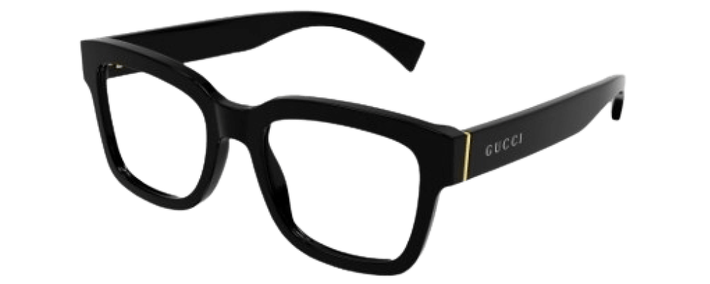 Gucci GG1138O Eyeglasses