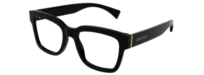 Gucci GG1138O Eyeglasses