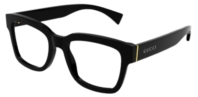 Gucci GG1138O Eyeglasses