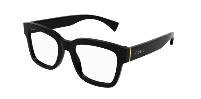 Gucci GG1141O Eyeglasses