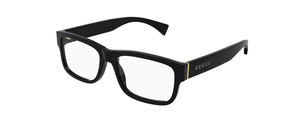 Gucci GG1141O Eyeglasses