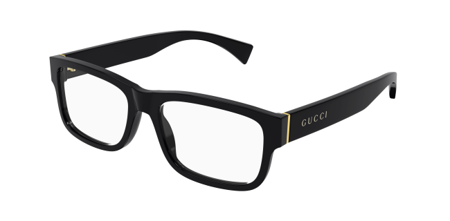 Gucci GG1141O Eyeglasses