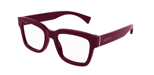 Gucci GG1141O Eyeglasses