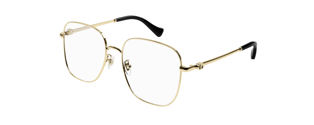 Gucci GG1144O Eyeglasses