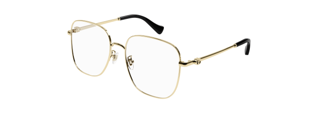 Gucci GG1144O Eyeglasses