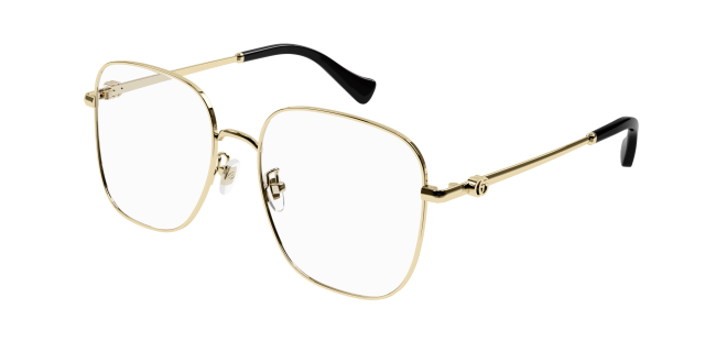 Gucci GG1144O Eyeglasses