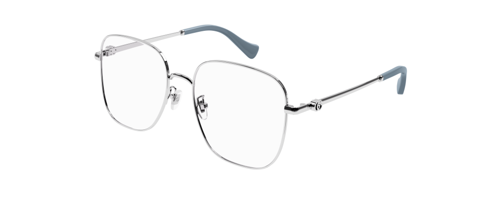 Gucci GG1144O Eyeglasses