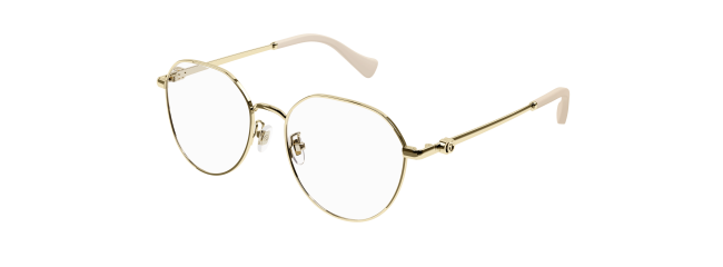 Gucci GG1145O Eyeglasses