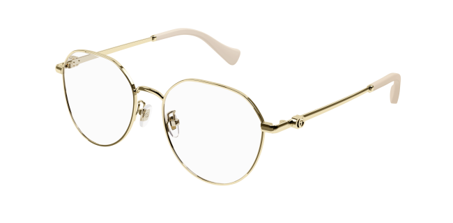 Gucci GG1145O Eyeglasses