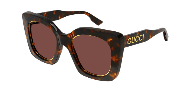 Gucci GG1151S Sunglasses