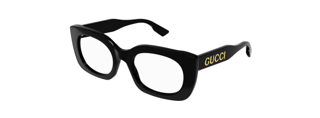 Gucci GG1154O Eyeglasses