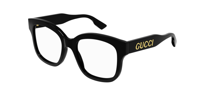 Gucci GG1155O Eyeglasses