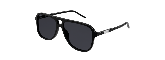 Gucci GG1156S Sunglasses