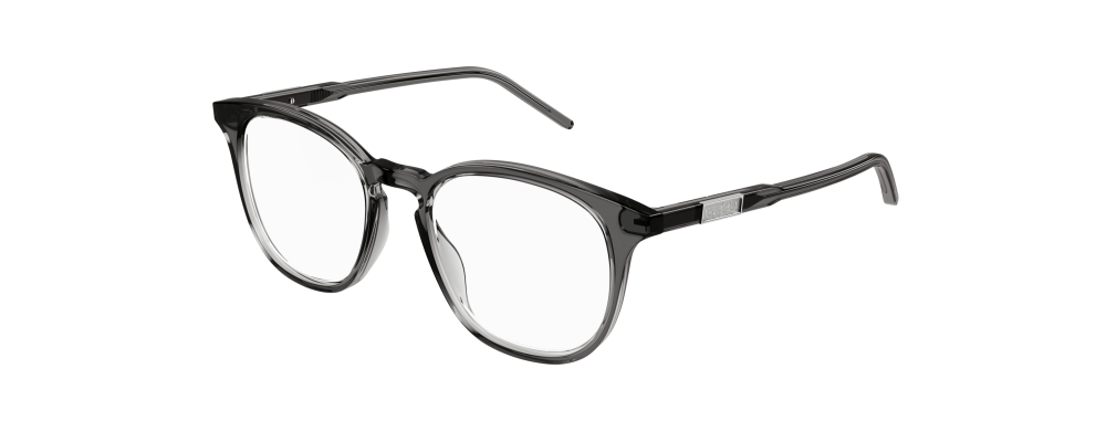Gucci GG1157O Eyeglasses