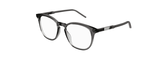 Gucci GG1157O Eyeglasses