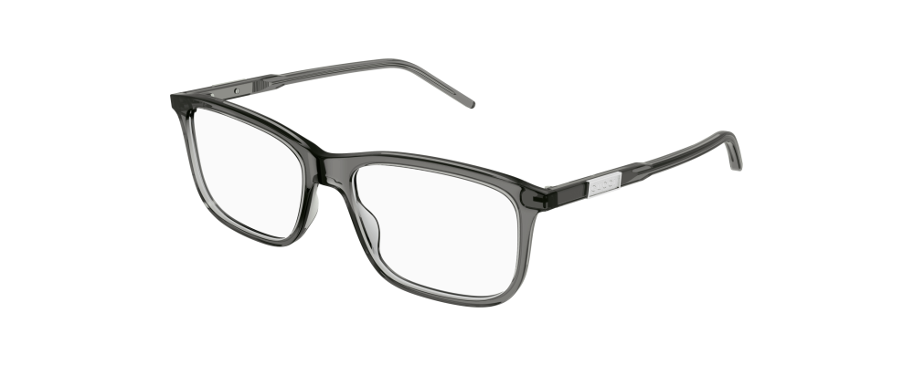 Gucci GG1159OA Eyeglasses