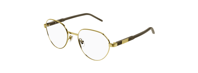 Gucci GG1162O Eyeglasses