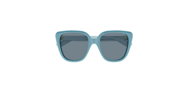 Gucci GG1169S Sunglasses