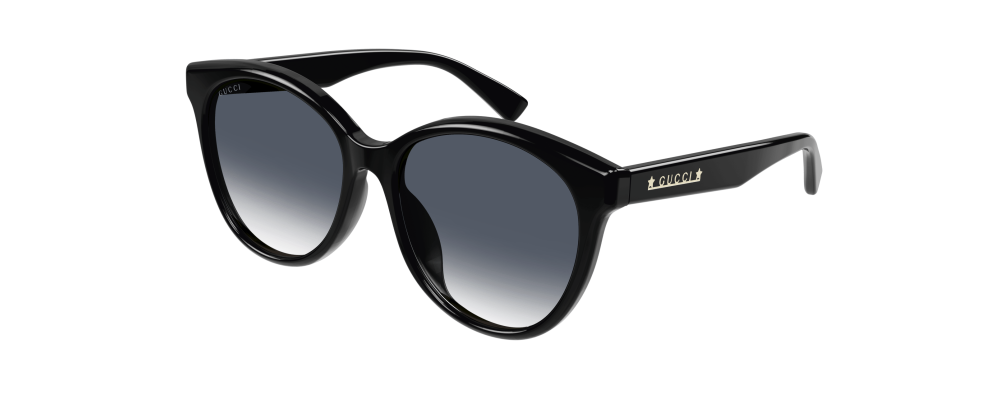 Gucci GG1171SK Sunglasses
