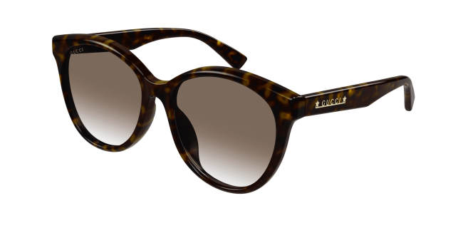 Gucci GG1171SK Sunglasses