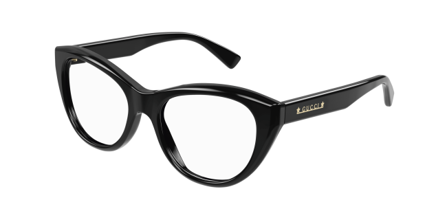 Gucci GG1172O Eyeglasses