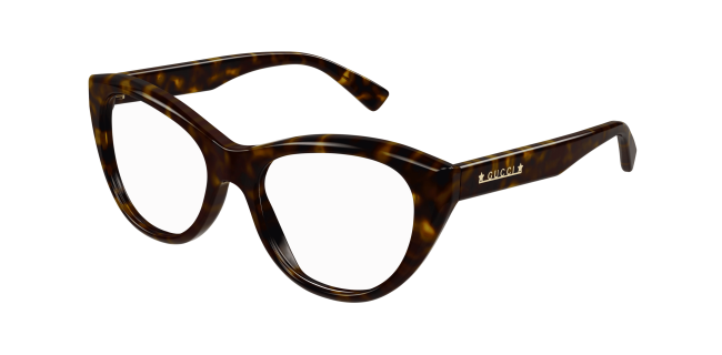 Gucci GG1172O Eyeglasses