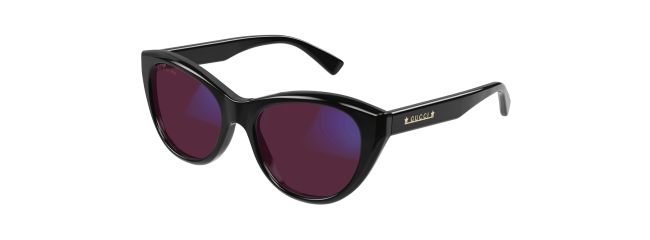 Gucci GG1172S Sunglasses