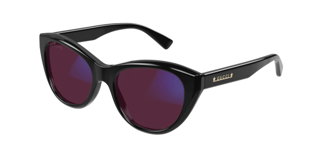 Gucci GG1172S Sunglasses