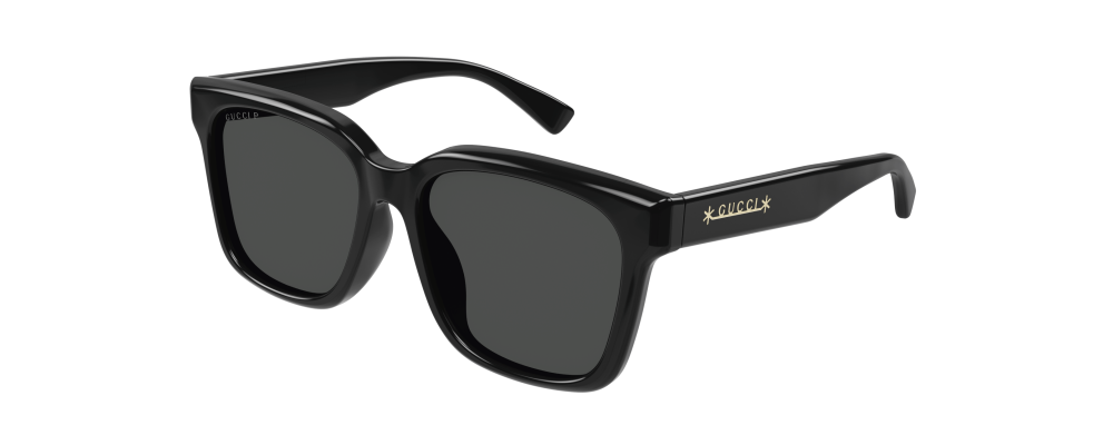 Gucci GG1175SK Sunglasses