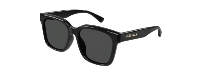 Gucci GG1175SK Sunglasses Gucci GG1175SK Sunglasses