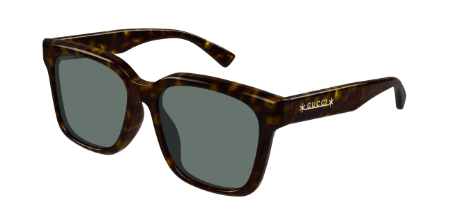 Gucci GG1175SK Sunglasses