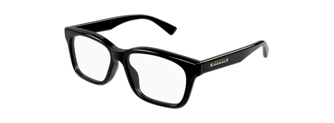 Gucci GG1177O Eyeglasses