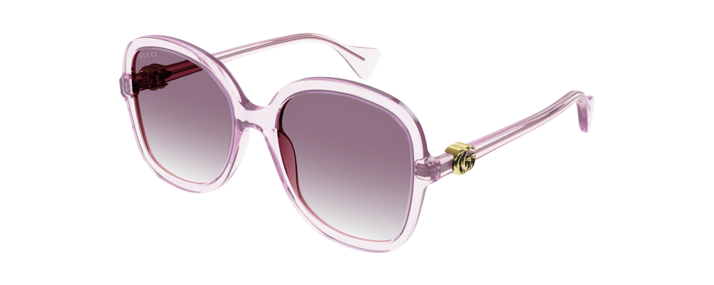 Gucci GG1178S Sunglasses