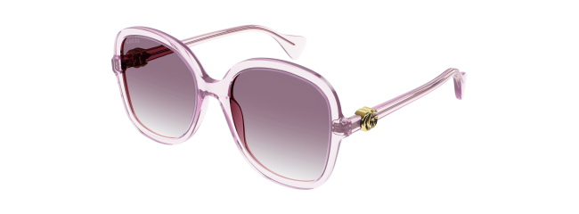 Gucci GG1178S Sunglasses