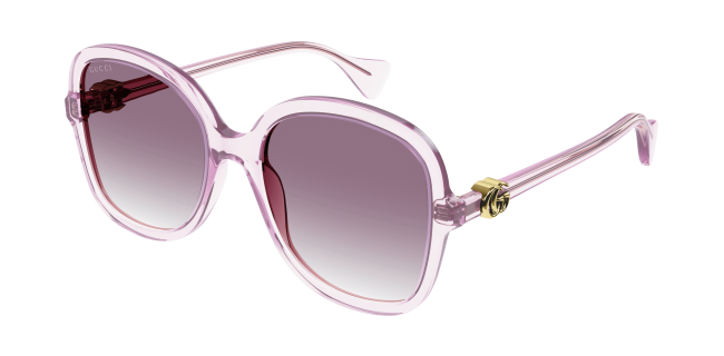 Gucci GG1178S Sunglasses